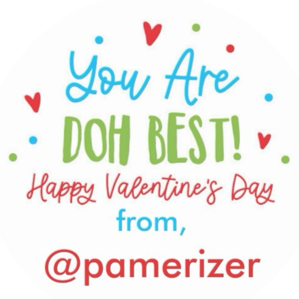 Valentine
